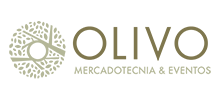Olivo Logo